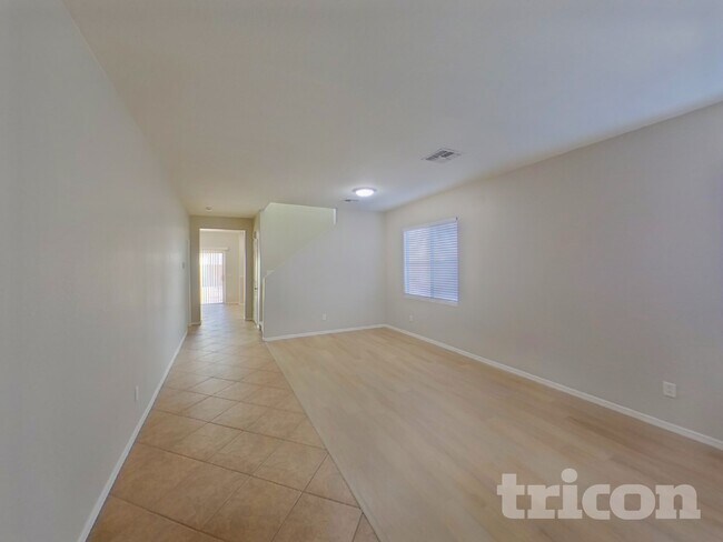 Foto del edificio - 8717 W Hammond Ln