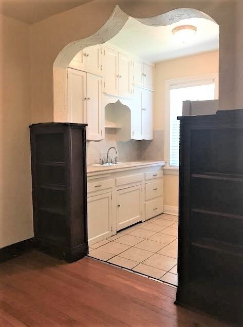 Building Photo - 1 Bed 1 Bath Apt at the Briargate NW OKC
