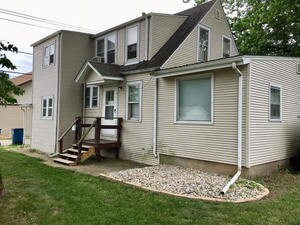Primary Photo - 616 Durham St