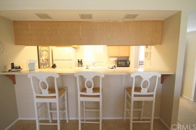 Foto del edificio - 77288 Olympic Way