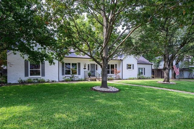 Building Photo - 4430 Cedarbrush Dr