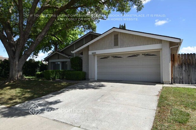 Building Photo - 9905 Country Oak Ct