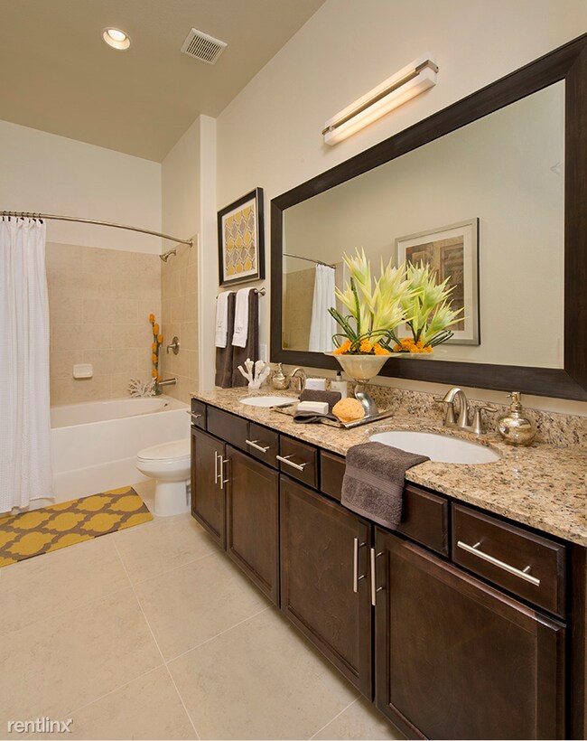 Building Photo - 1 br, 1 bath  - 23701 Cinco Ranch Blvd