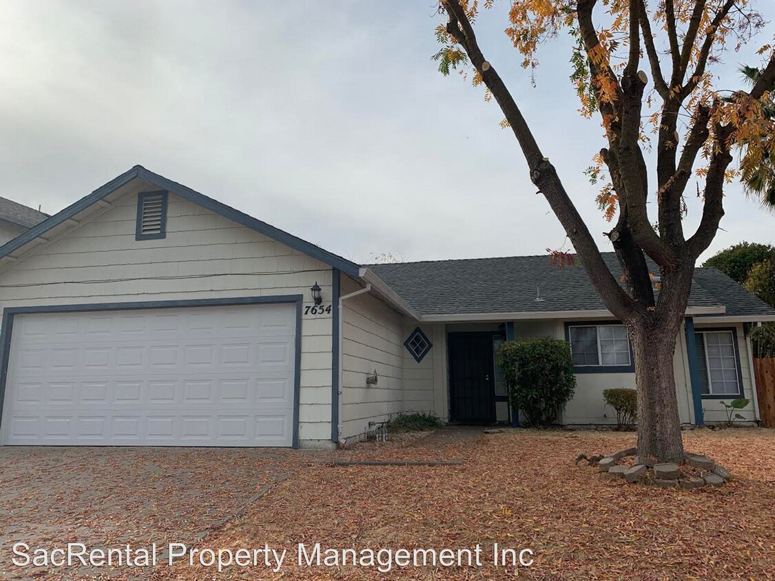 Primary Photo - 2 br, 2 bath House - 7654 Daya Way