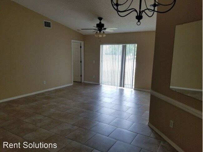 Building Photo - 4 br, 2 bath House - 13241 Pike Lake Dr.