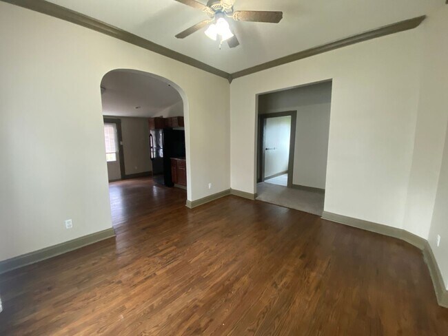 Foto del edificio - Charming 2bed/2bath Home