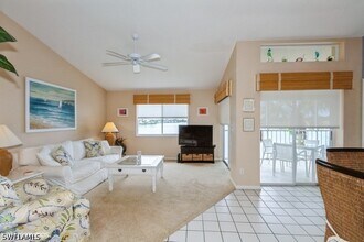 Building Photo - 2885 Citrus Lake Dr