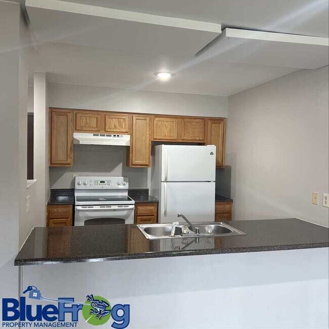 Foto del edificio - 406 1st St