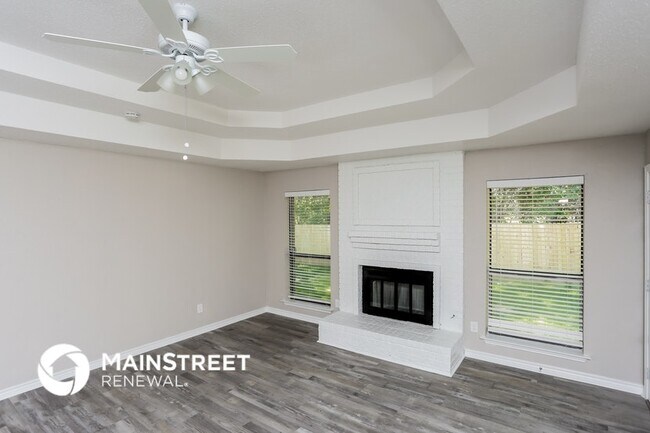Foto del edificio - 356 N Beltwoods Dr