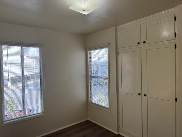 Foto del edificio - 301 Birmingham Road