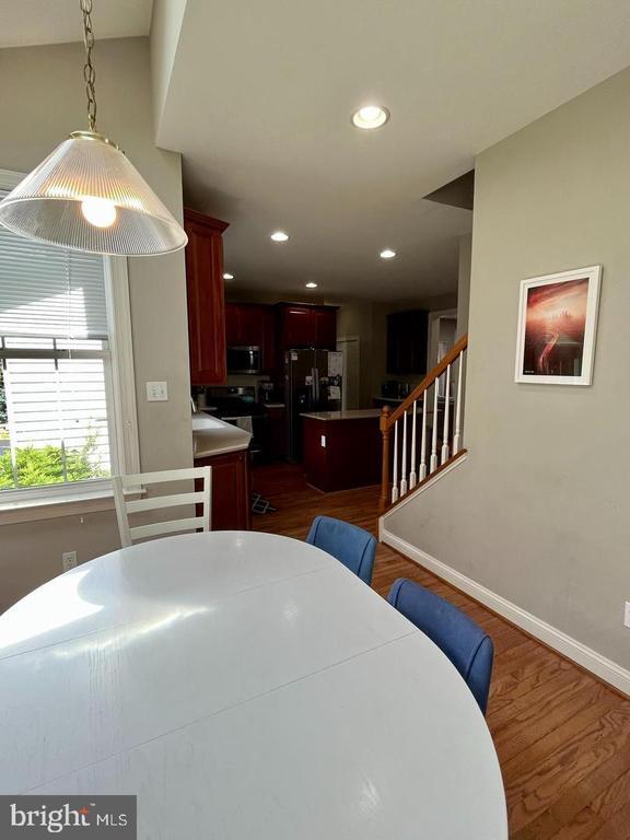 Foto del edificio - 204 Windham Dr