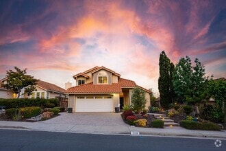 Building Photo - 2138 Singingwood Pl