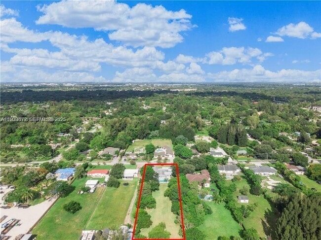 Building Photo - 224 E Acre Dr