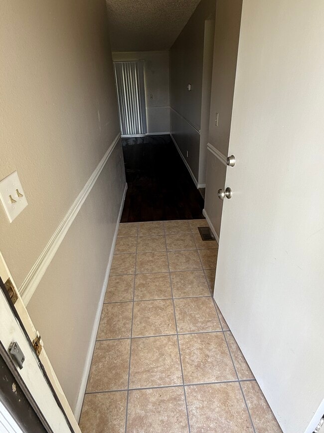 Building Photo - Montara Village