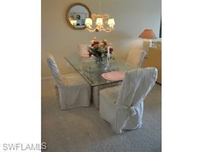 Building Photo - 10686 Gulf Shore Dr