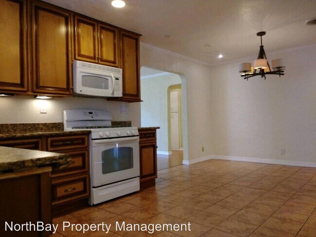Building Photo - 2 br, 1 bath House - 209 Sunnyvale Dr