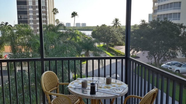 Unfurnished Apartments For Rent In Naples Fl Unfurnished Apartments For Rent In Naples Fl