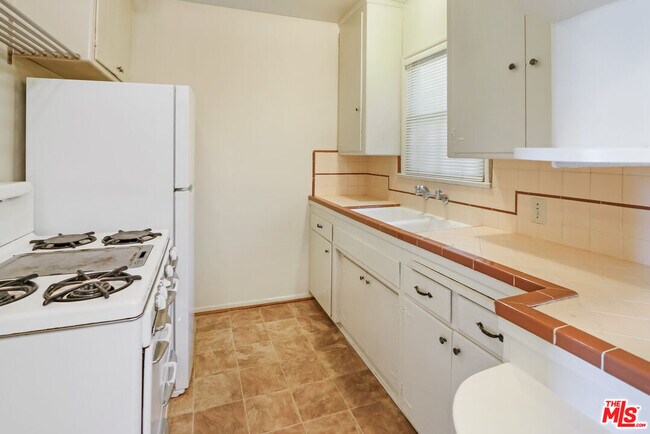Foto del edificio - 11165 Sunshine Terrace