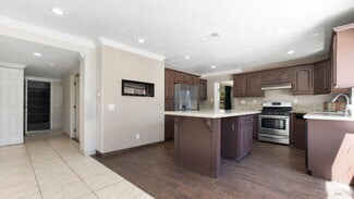Building Photo - 14383 Chamberlain Dr