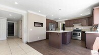 Foto principal - 14383 Chamberlain Dr