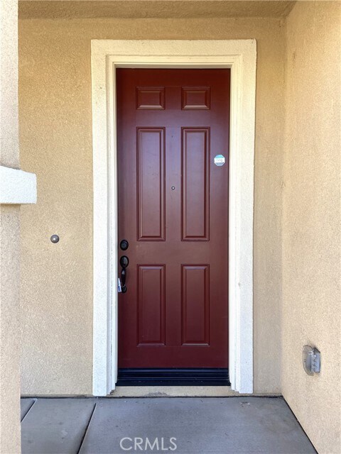 Building Photo - 34594 Redhawk Cir