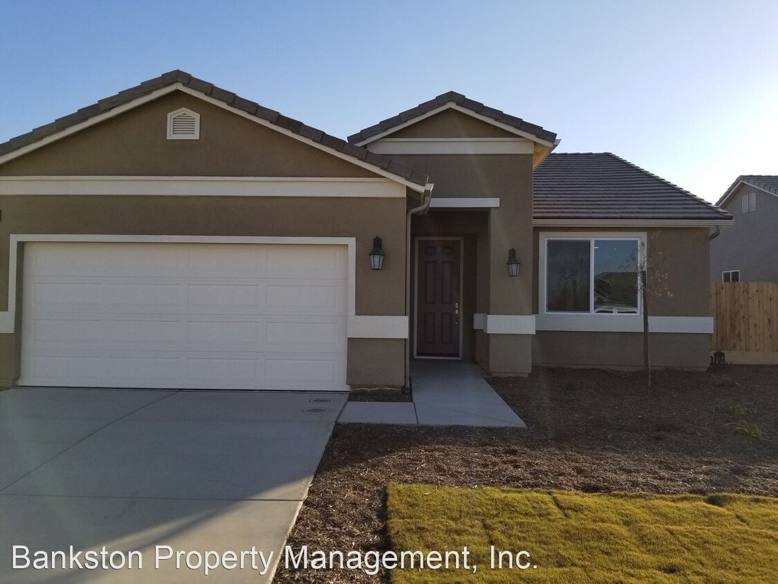 Primary Photo - 3 br, 2 bath House - 3023 Bora Ave.