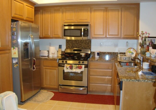 Building Photo - 793 Modern Ice Dr