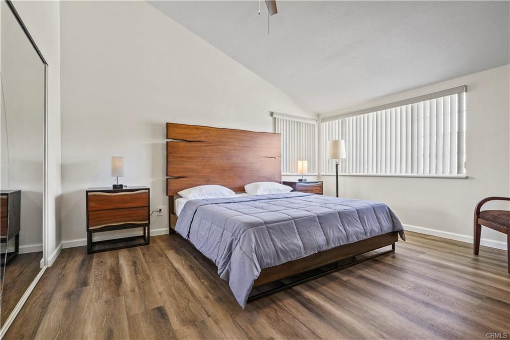Foto principal - 8303 Natalie Ln