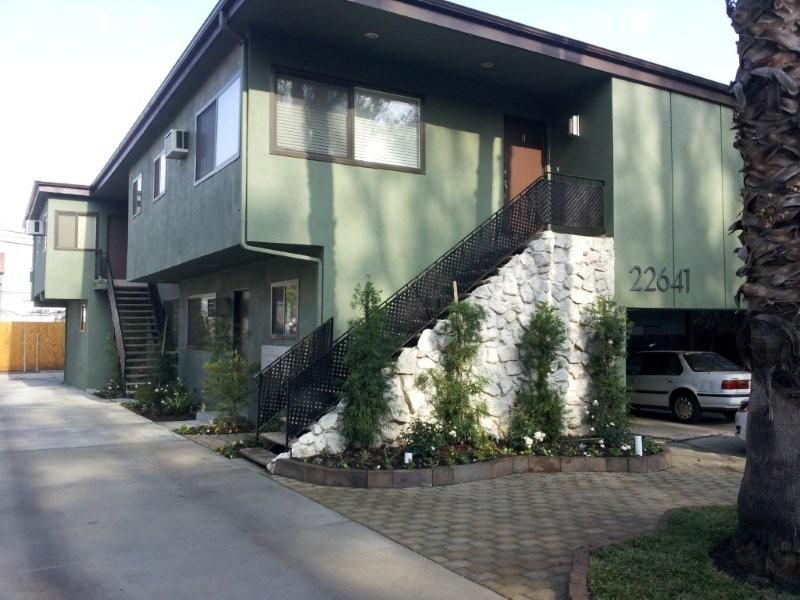 235 Apartments for Rent in Woodland Hills, CA Westside Rentals