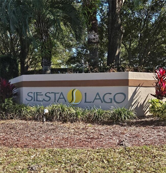 Foto del edificio - 5408 E Michigan St