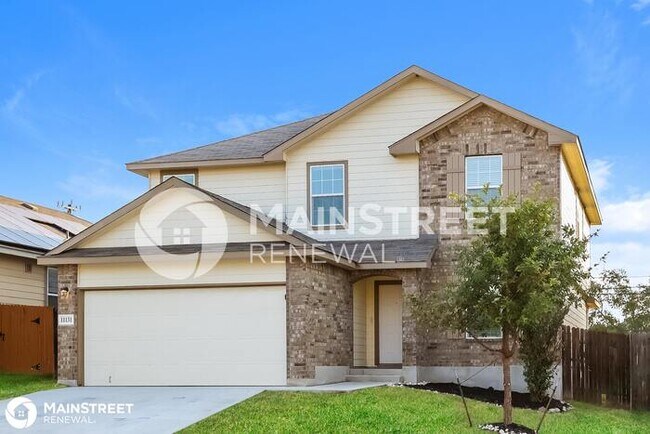 Building Photo - 11131 CREEK EAGLE, SAN ANTONIO, TX 78245