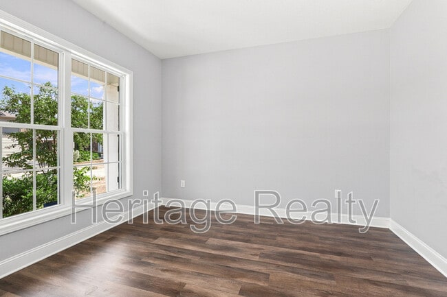 Building Photo - 1640 Sugar Cane Ln