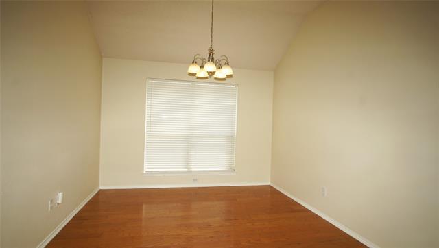 Foto del edificio - 1702 Merritt Dr