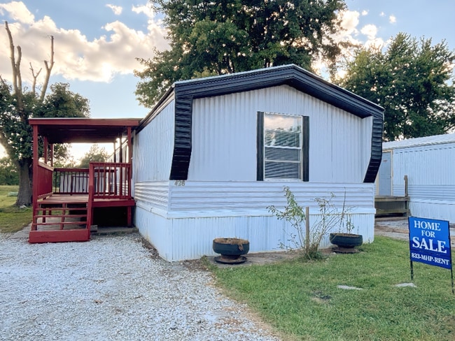 Building Photo - 428 Timber Ridge Ln