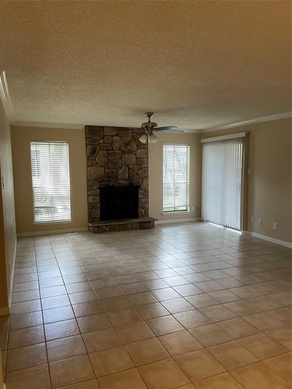 17401 Red Oak Dr Unit 93, Houston, TX 77090 Condo for Rent in Houston