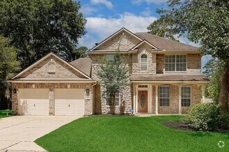 Building Photo - 11 Valleybrook Pl
