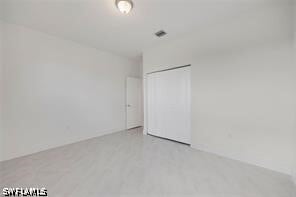 Building Photo - 5574 Cassidy Ln
