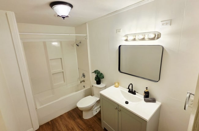 Foto del edificio - 108 W 27th St