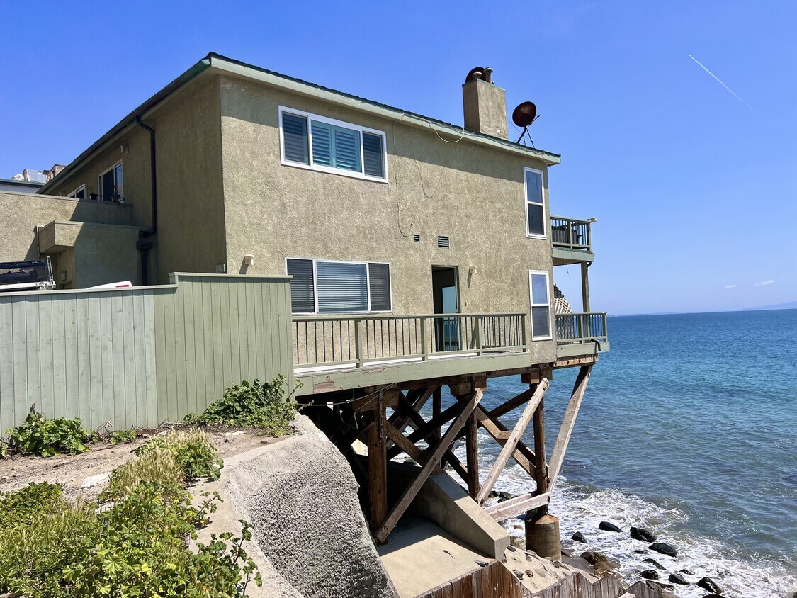 291 Apartments for Rent in Malibu, CA Westside Rentals