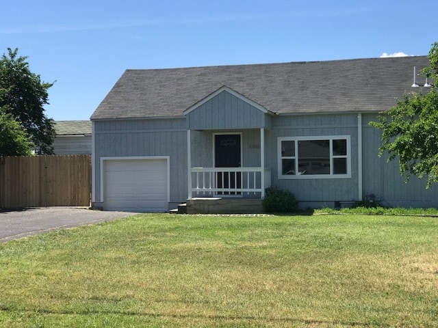 Foto del edificio - 1346 Dixie Ln