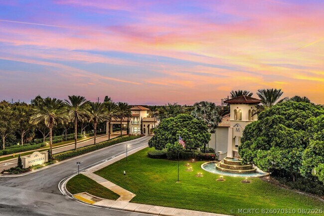 Foto del edificio - 8289 NW 38th St