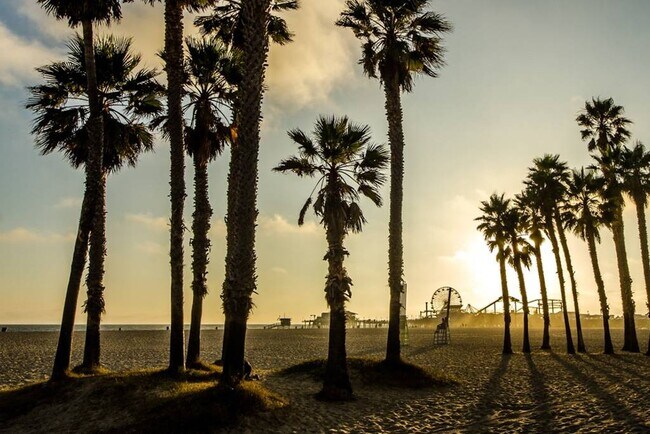 Foto del edificio - 127 Galleon St