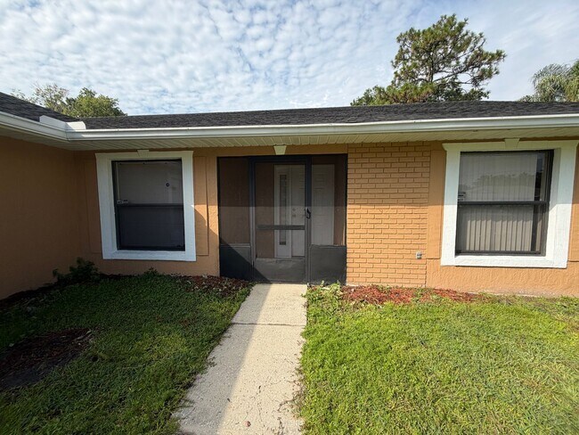 Foto del edificio - 608 Antelope Ln