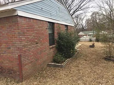 Foto del edificio - 4784 Fairley Rd