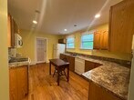 Foto principal - 24 Hillside Ave