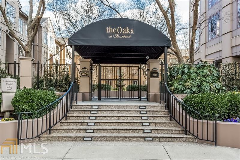 Foto principal - 3475 Oak Valley Rd NE