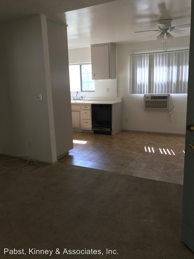 Foto del edificio - 1400 S Citrus Ave