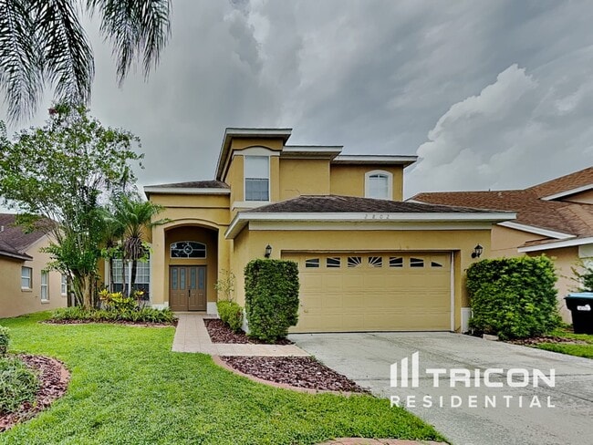 Building Photo - 2802 River Ridge Dr