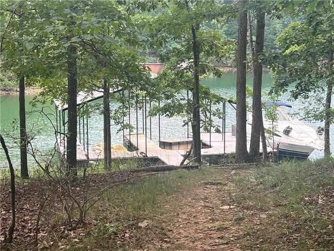 Foto del edificio - 3473 McKenzie Dr