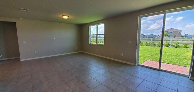 Building Photo - 2-YEARS OLD/LIKE NEW!!! 4-Bedroom, 2-Bathr...